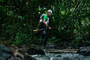 BIB: 
                            <button type="button" onclick="openModal(26255009)" class="btn btn-primary btn-sm float-right btn-popup" data-toggle="modal" data-target=".modal-high-quality">
                        <i class="fas fa-shopping-cart"></i> Add to Cart
                    </button>
                                            <button type="button" onclick="isThisMe(26255009, true)" class="btn btn-success btn-sm float-right btn-popup btn-isme hidden" data-toggle="tooltip" data-placement="bottom" title="นี่คือรูปของคุณใช่ไหม คลิกที่นี่เพื่อเอาเข้าอัลบั้ม">
                        <i class="fas fa-plus"></i> Add to album
                    </button>
                    <button type="button" onclick="isThisMe(26255009, false)" class="btn btn-warning btn-sm float-right btn-popup btn-isnotme hidden">
                        <i class="fas fa-ban"></i> Remove from album
                    </button>